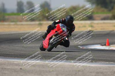 media/Sep-06-2025-Pacific Track Time (Sat) [[fd0274745f]]/Group A/Sunset/